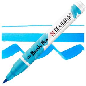 Royal Talens Ecoline Brush Pens
